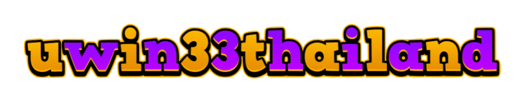 uwin33thailand